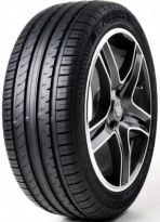 Firenza ST-05A 225/40 R18 92W