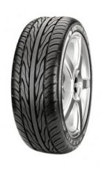 Maxxis MA-Z4S Victra 255/50 R19 107V