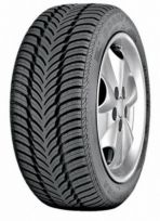 Goodyear Eagle Ventura 215/60 R15 94V