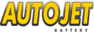 Autojet