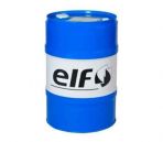 ELF Evoliution 900 SXR 5W40 60L