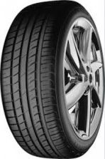 Starmaxx Novaro ST532 195/60 R15 88H