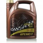Pemco iDrive 105 SAE 15W-40 5L