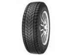 Kenda TL 225/55 R16 95V