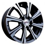 IFREE Апероль-N 35/6 R15 4X100