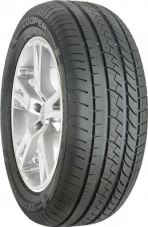 Cooper Zeon 4XS 265/70 R16 112H