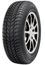 Debica Frigo 2 205/55 R16 91T