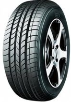 LingLong CrossWind HP010 225/40 R18 92W