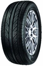 UNIGRIP Road Turbo 195/60R15 88H