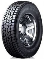Apollo Hawkz R/TS 265/75 R15 109S