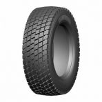 Jinyu JF568 PR 18 295/60 R 22.5 150/147L