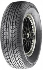 Federal Super Steel SS731 185/70 R14 88H