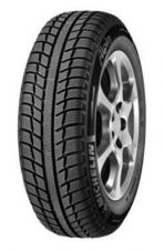 Michelin Alpin A3 185/65 R14 86T