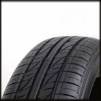 Altenzo Sports Equator 205/65 R15 95H