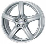 ALUTEC Grip S 40/8 R18 5X114,3 8,0 40