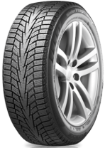 Hankook Winter i*cept iZ 2 (W616) 175/65 R15 92T