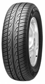 Kumho Power Max 769 185/55 R15 82H