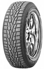 Nexen Winguard WinSpike SUV 245/70 R16 107T