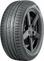 TORQUE TQ-HP701 225/60 R18 100V