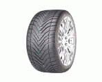 GRIPMAX 225/60 R17 99W ALLCLIMATE