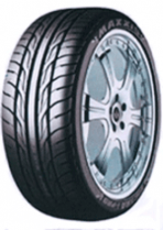 Maxxis I-PRO 255/45 R19 104W