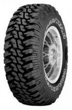 Goodyear Wrangler MT/R 215/85 R16 115S