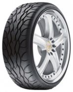 BF Goodrich G-Force T/A KDW 205/45 R17 88Y