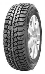 Maxxis MA-SPW Presa Spike 215/55 R17 98M