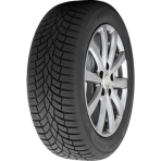 Toyo Japan OBSERVE S944 225/60 R17 103V 