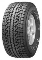 Kumho Road Venture AT 825 225/55 R17 101W