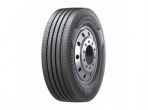 Hankook Smart Flex AH31 385/55 R22.5 160K