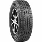 Michelin X-Ice Snow SUV 225/65 R17