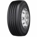 Barum BT 200 R 05320810000 385/65R22.5 160K