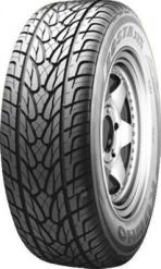 Kumho Ecsta STX KL12 275/45 R22 112V
