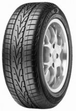 Vredestein Sportrac 2 195/55 R15 85V