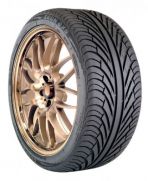 Cooper Zeon 2XS 185/65 R15 88H
