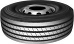Kapsen HS101 295/80 R225-18PR 152/149М П/О 