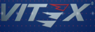 VITEX