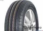 Dayton VAN 215/65/R16C