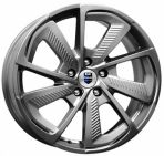 Kik C.T.G.-G 43/8 R18/5x120