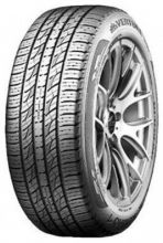 Kumho KL33 205/70 R15 96T 