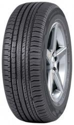 Nokian Nordman SC 185/75 R16 75R