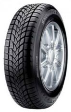 Lassa Snoways Era 175/65 R14 82T 