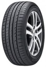 Hankook Ventus Prime2 K115 225/40 R18 88V