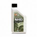 Lichid de frînă BRAKE FLUID SHD 0.5л.