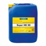 Ravenol Super HD 30 20L