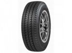 Cordiant Business CA-1 185/75 R16C 104/102Q