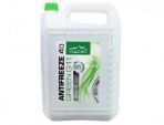Антифриз VULCAN-40 (-20-24) G11 10L (green)