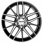 Carwel Лача-BS 38/6,5 R16/5x114.3