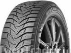 Marshal WS31 225/55/R19